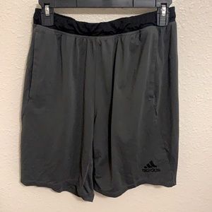 Men’s Athletic Shorts